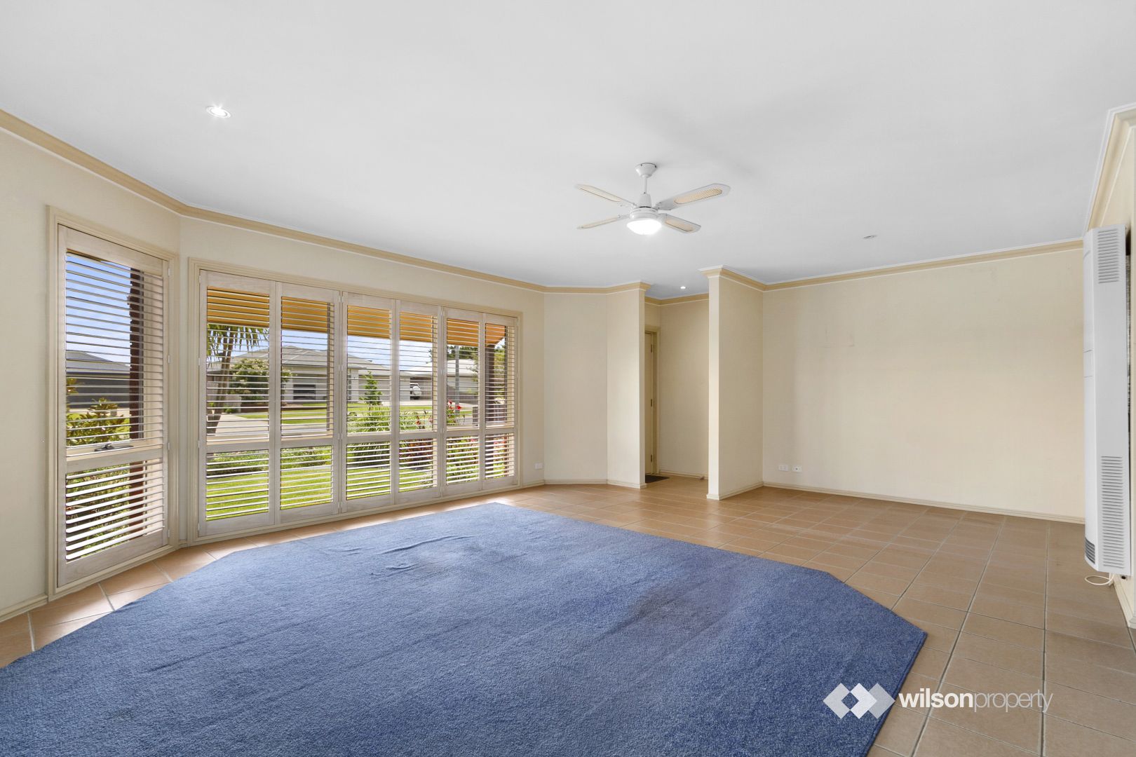 1/137 Cross's Road, Traralgon VIC 3844, Image 1