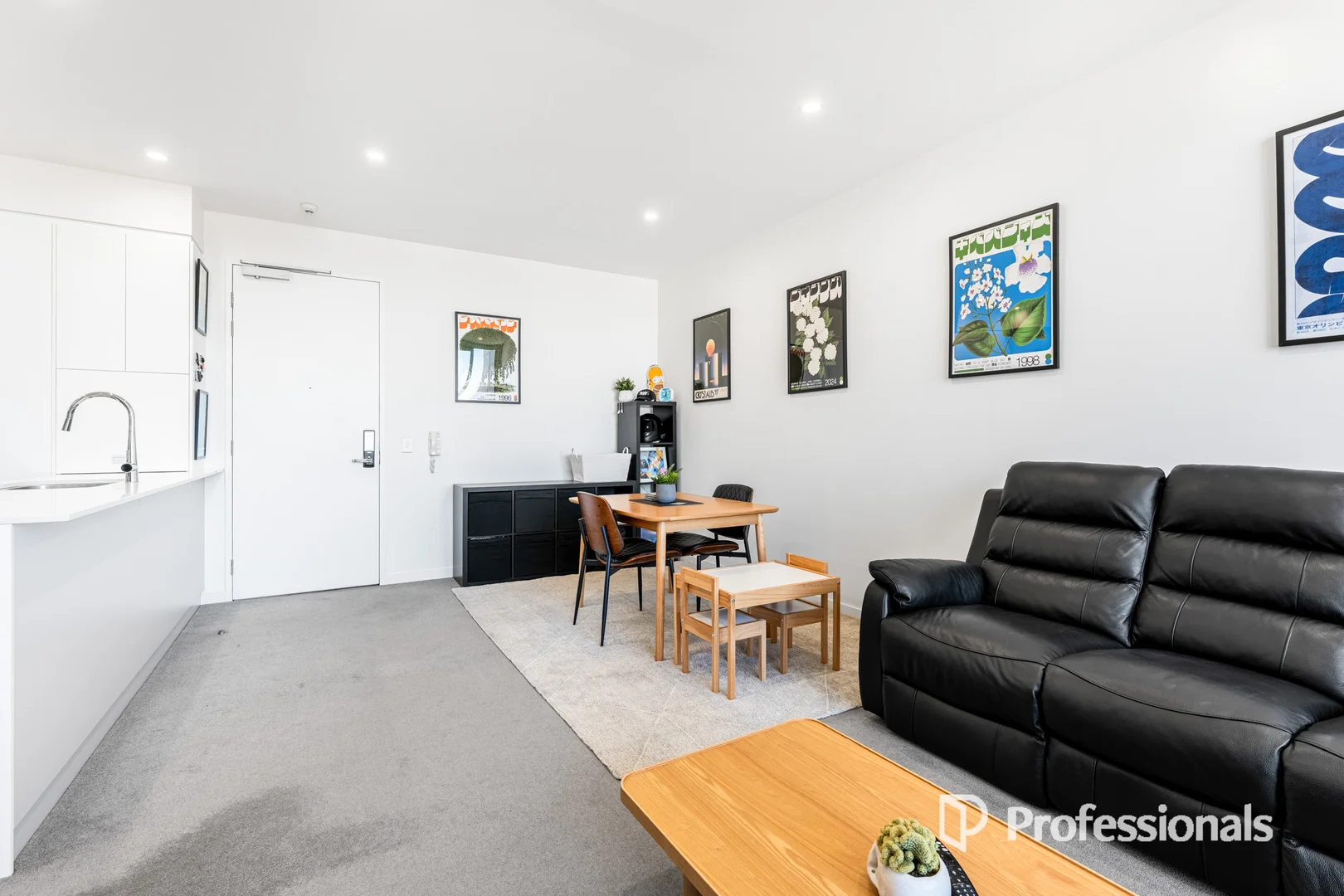 Additional image 10 of 43/10 Hawksburn Road, Rivervale WA 6103