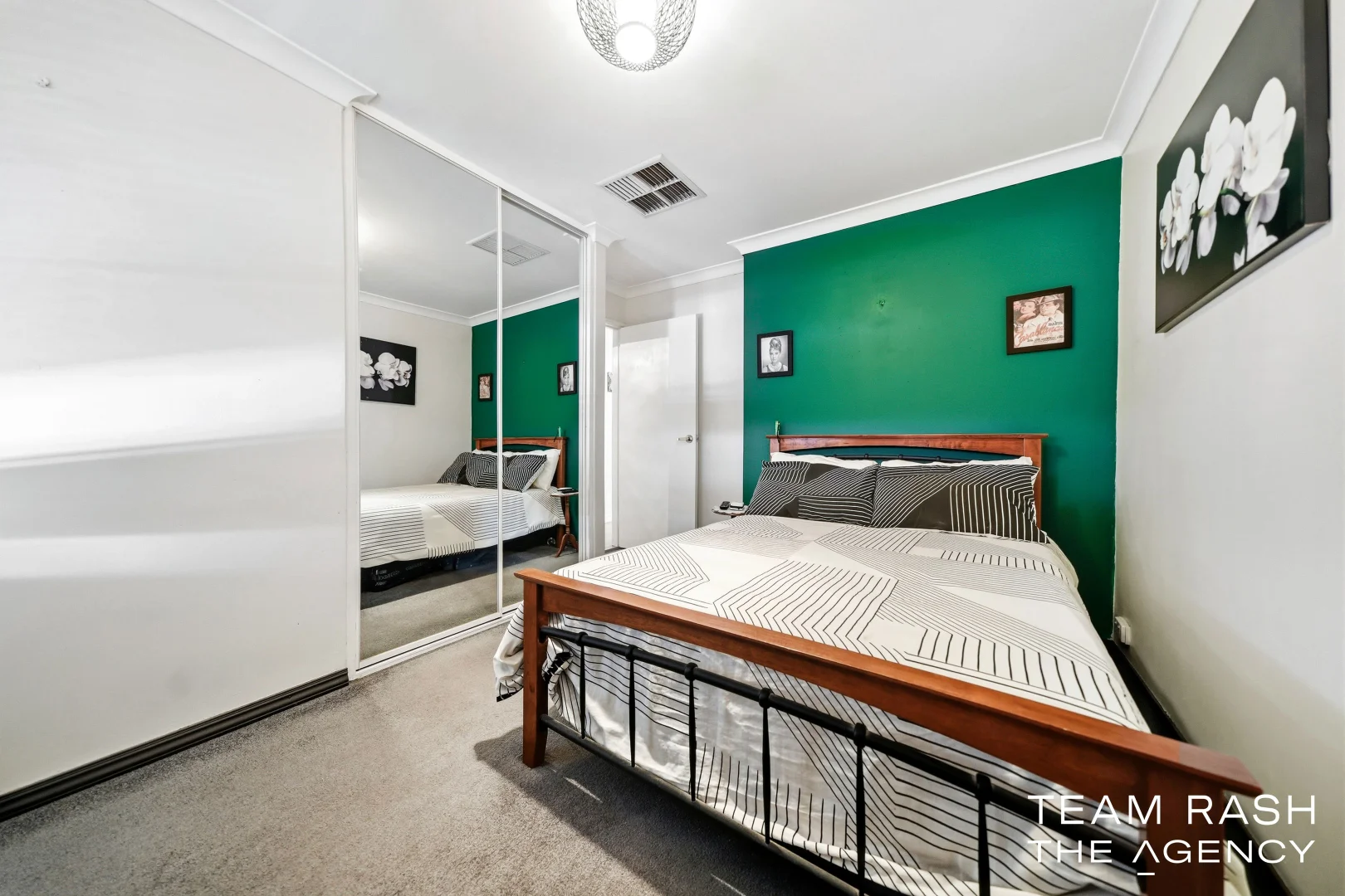 Additional image 17 of 16 Rhine Crescent, Beechboro WA 6063