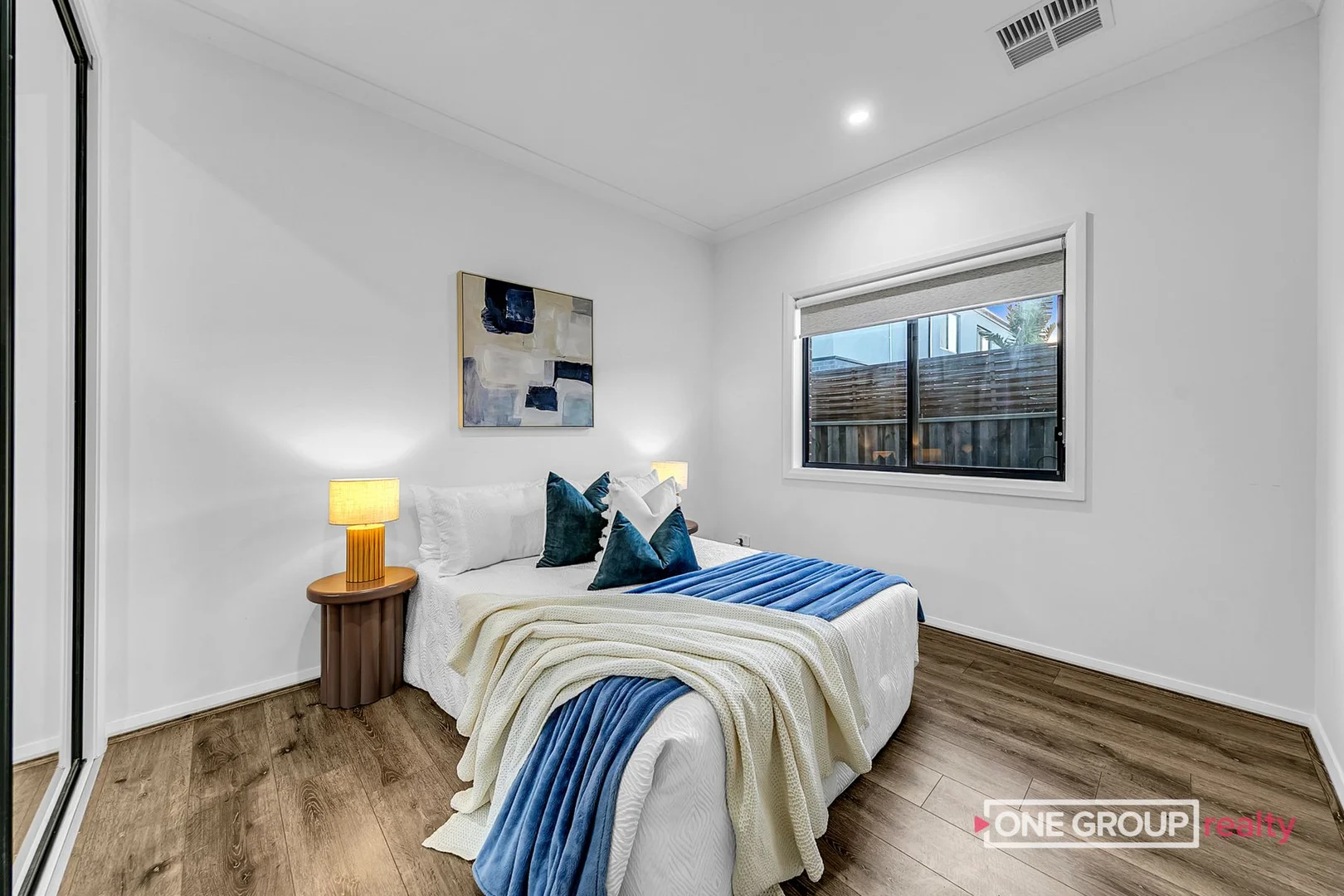 Additional image 11 of 8 Cowwarr Crescent, Wollert VIC 3750