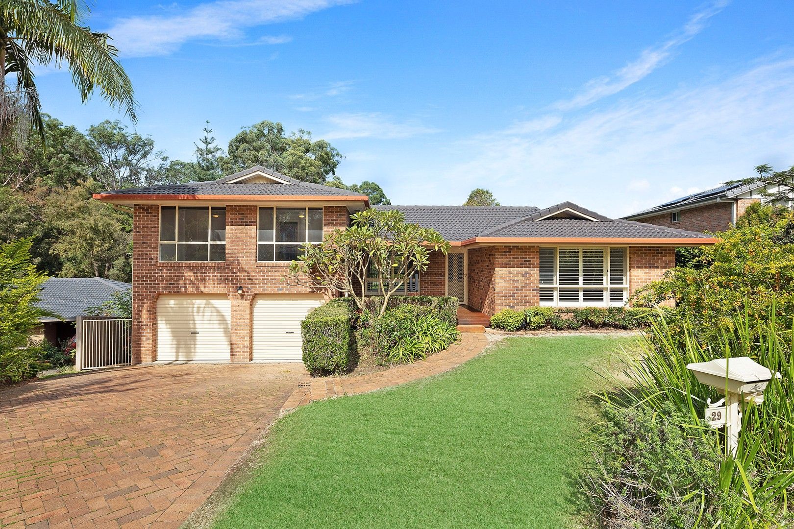 29 Sunrise Drive, Boambee East NSW 2452, Image 0