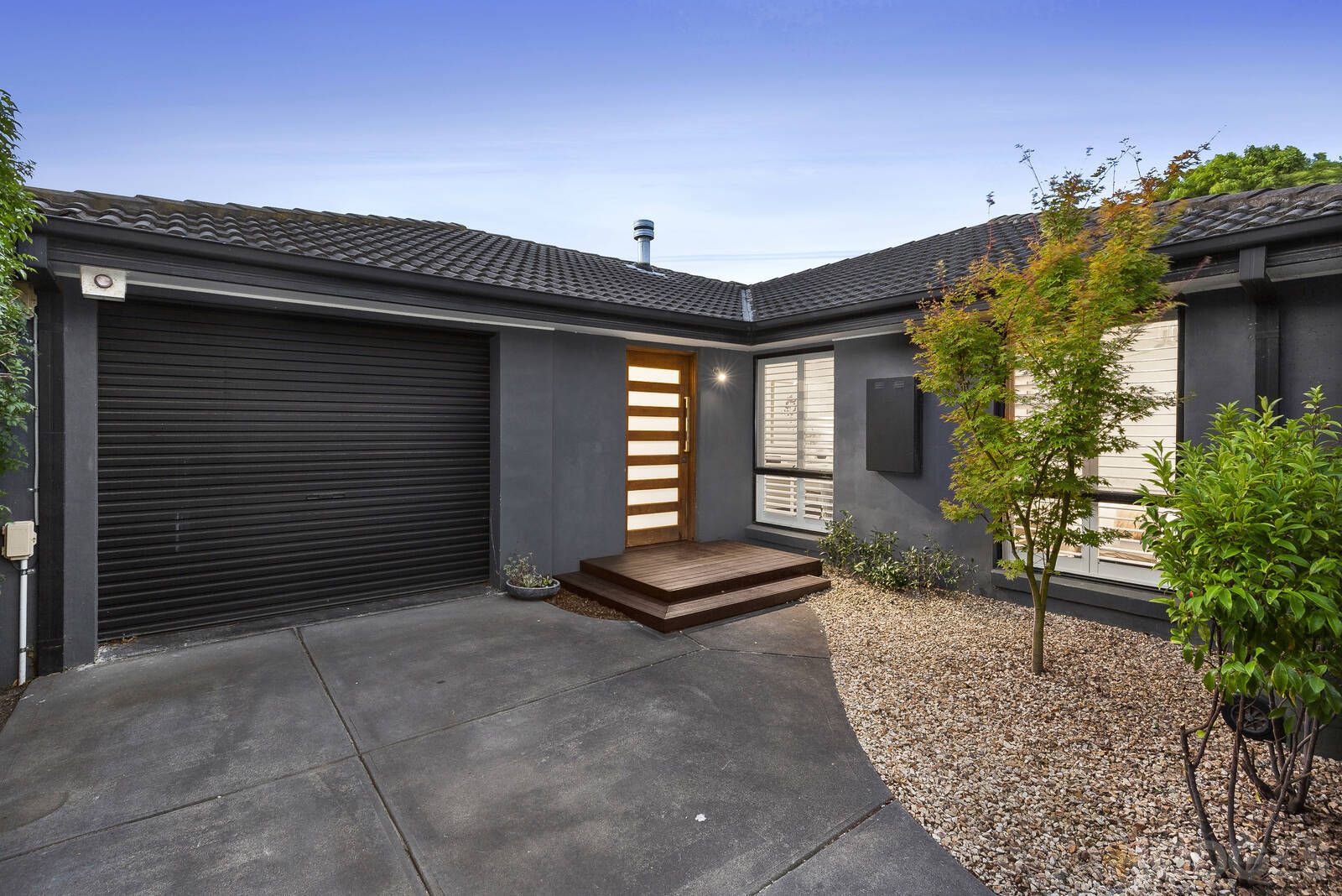 27B Kingston Street, Hampton VIC 3188, Image 0