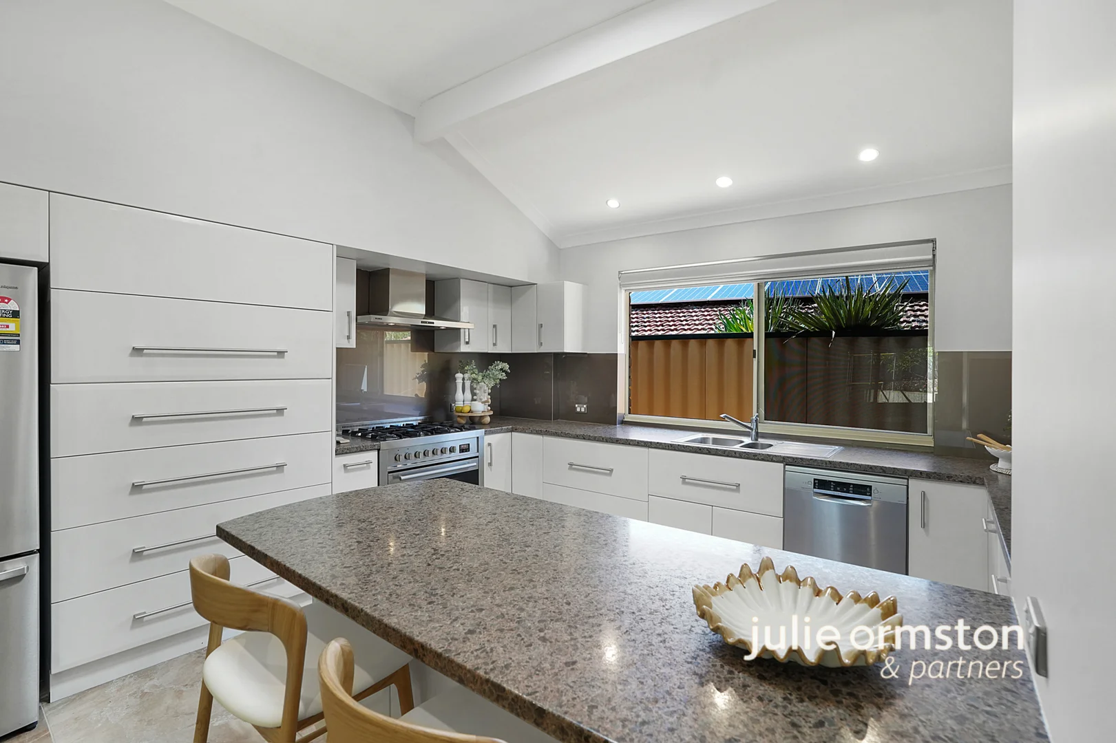 Additional image 8 of 9 Wakelin Close, Woodvale WA 6026