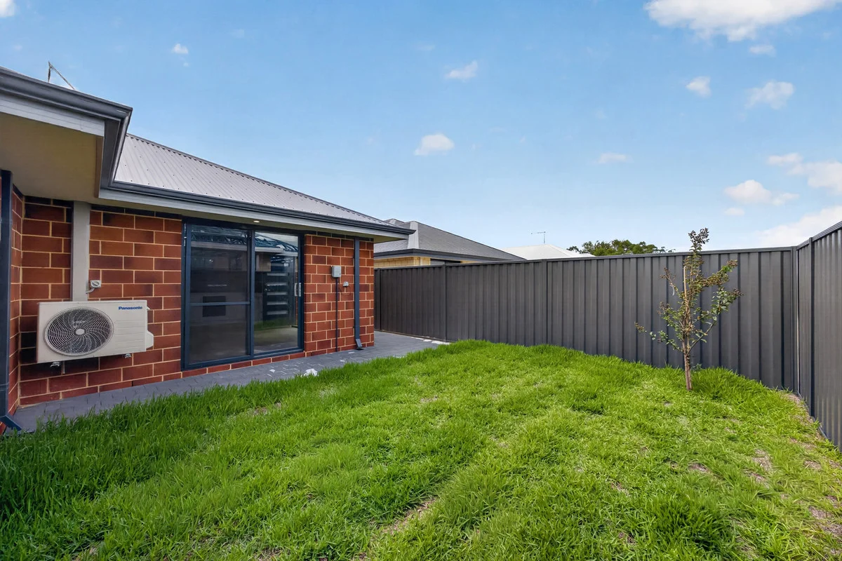 Additional image 14 of 9A Kenton Way, Ravenswood WA 6208