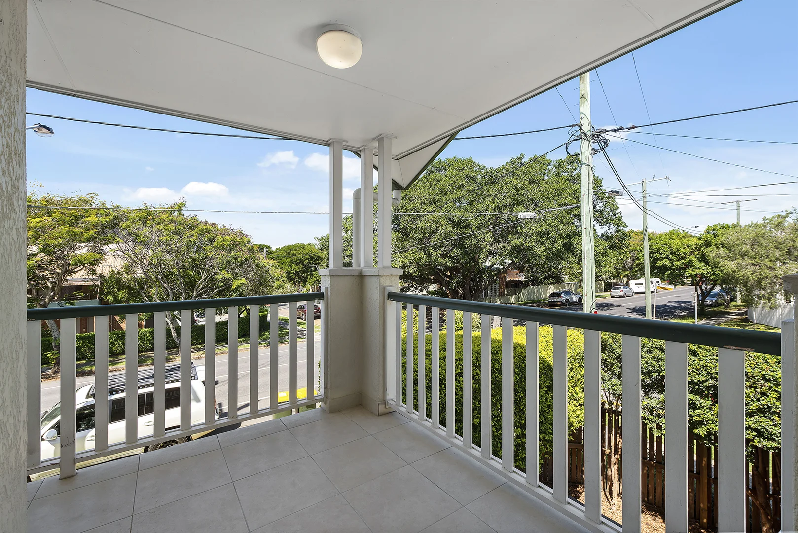 Additional image 15 of 1/80 Victoria Terrace, Greenslopes QLD 4120
