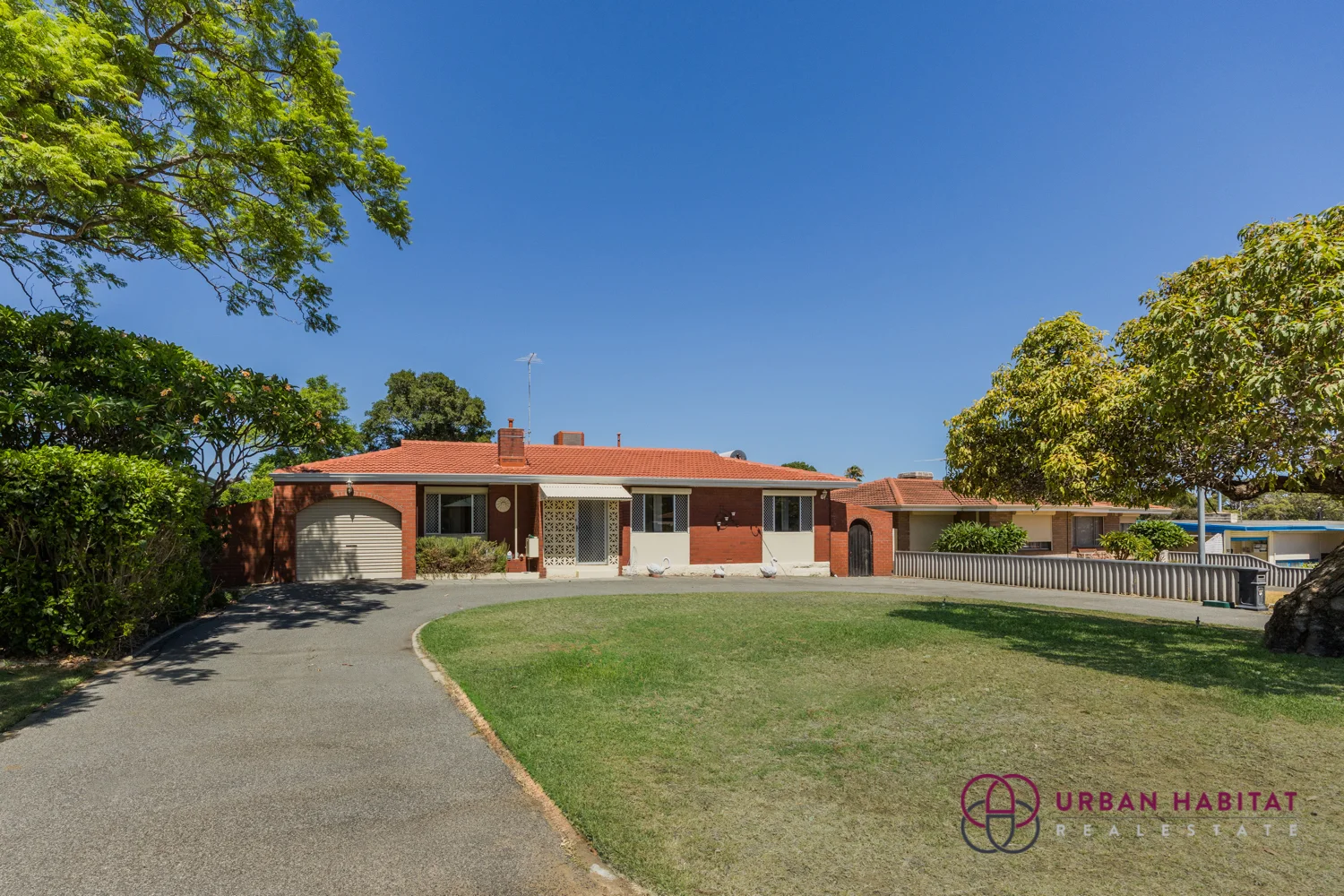 Additional image 27 of 20 Coleman Road, Calista WA 6167