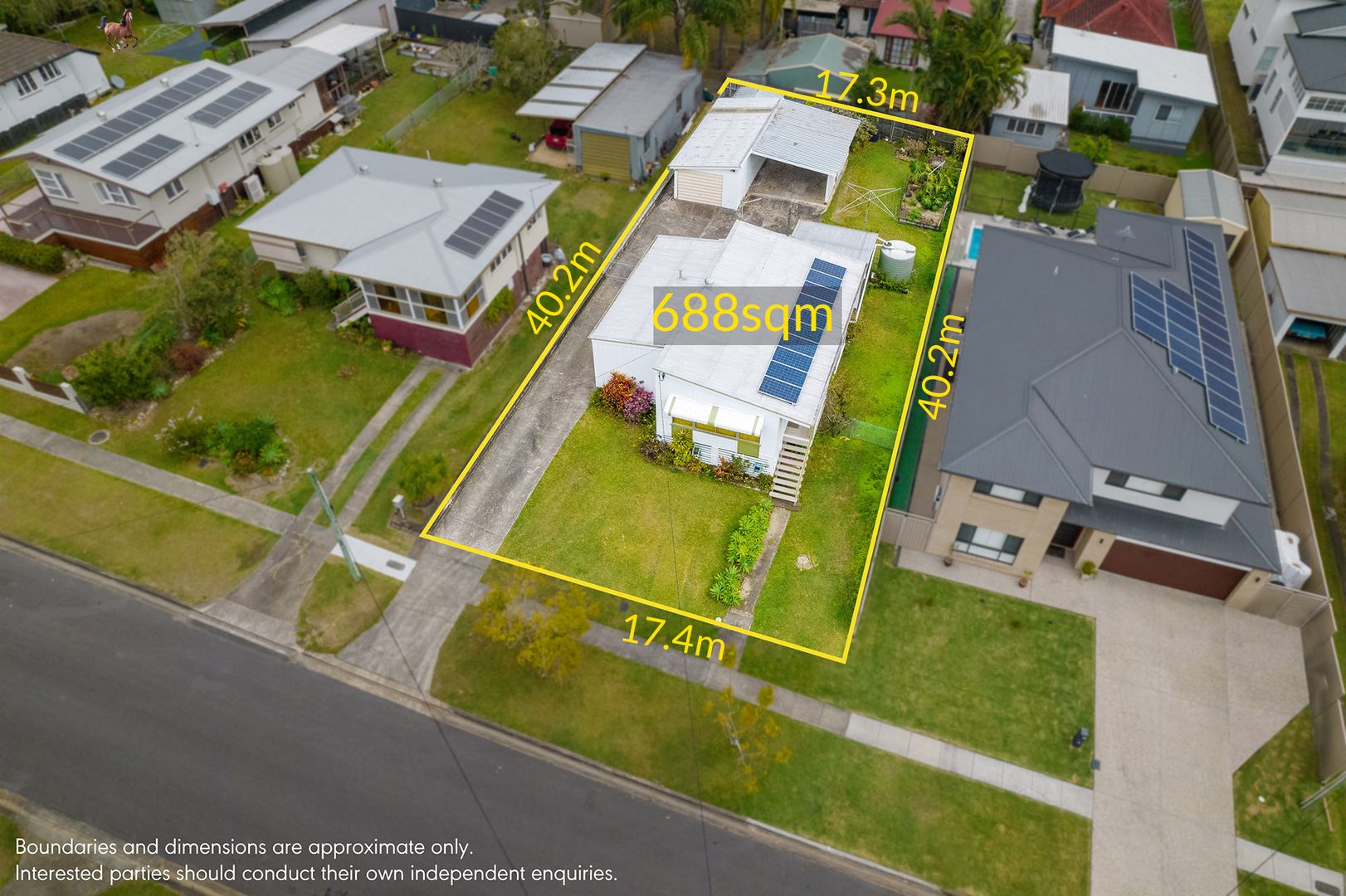 52 Valmar Street, Upper Mount Gravatt QLD 4122, Image 1