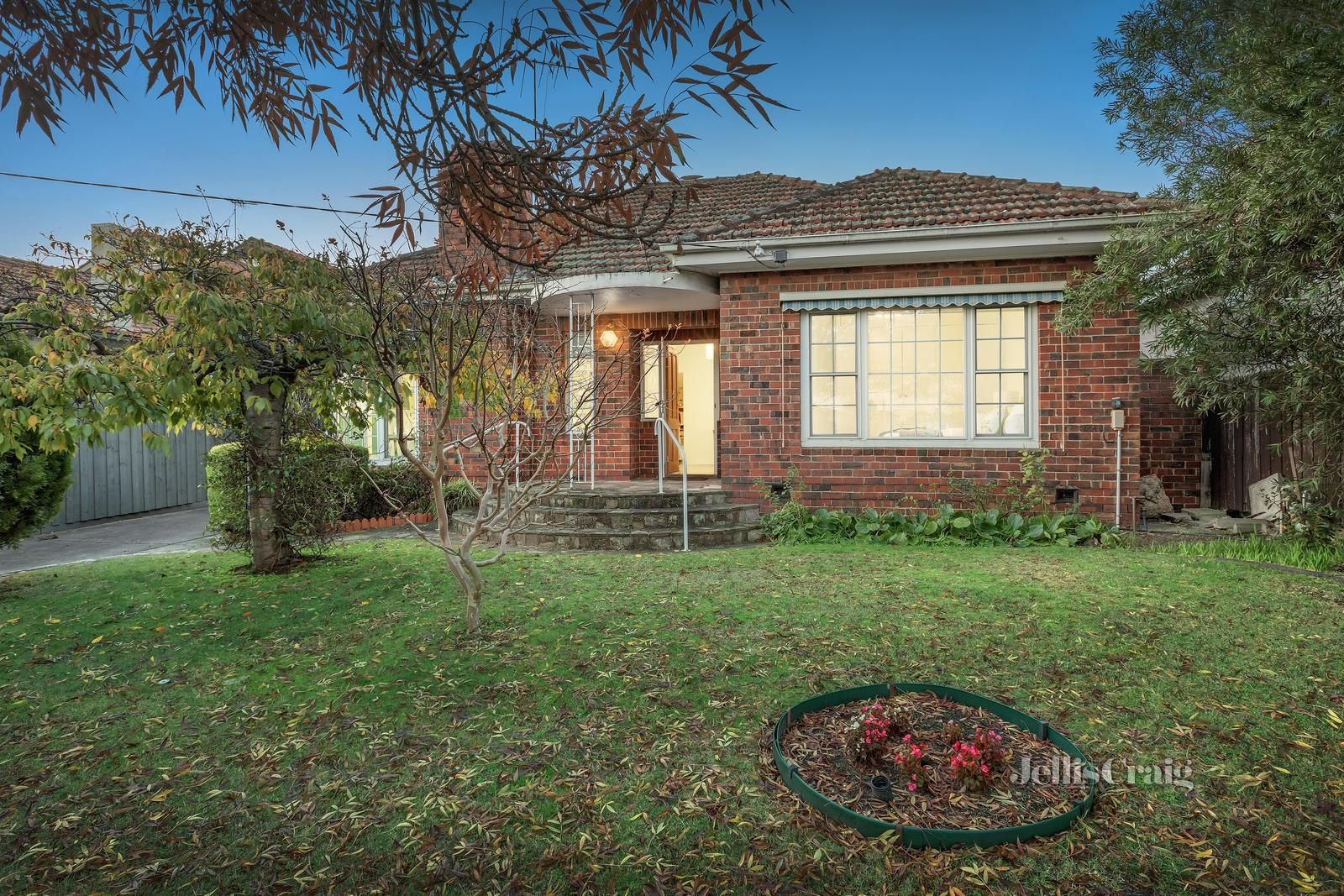 197 Centre Road, Bentleigh VIC 3204, Image 0
