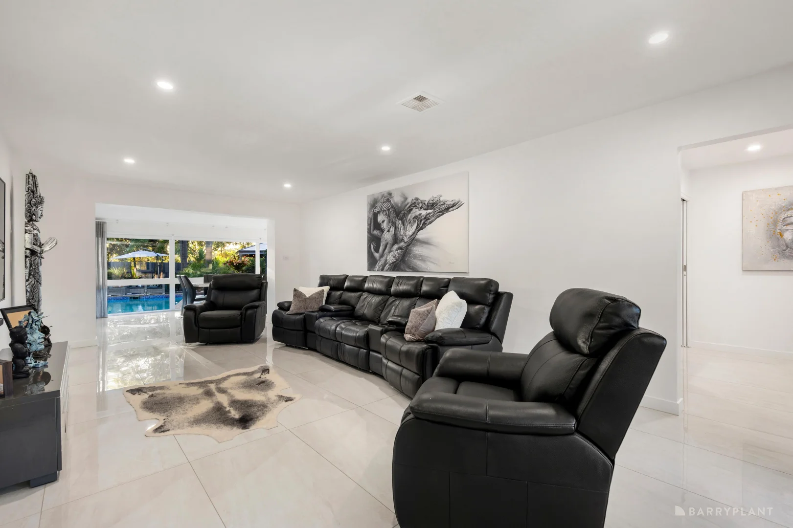 Additional image 6 of 31 Hawtin Street, Templestowe VIC 3106