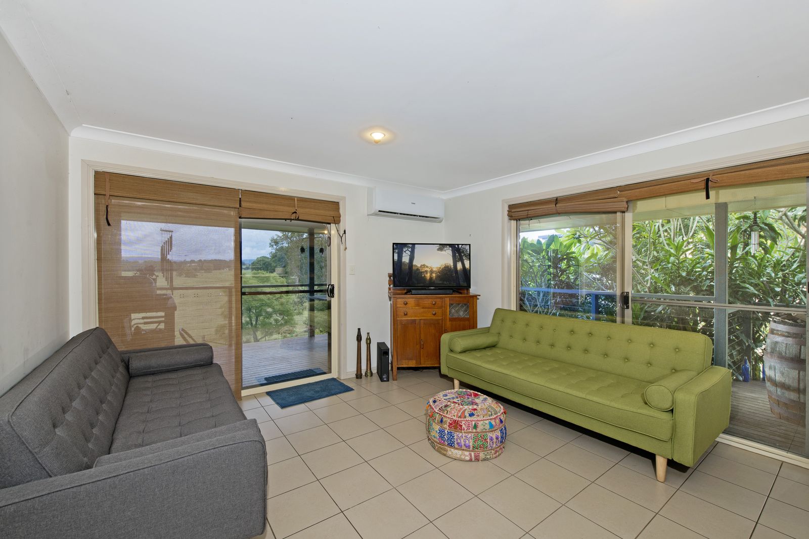 15 Springfields Drive, Greenhill NSW 2440, Image 2