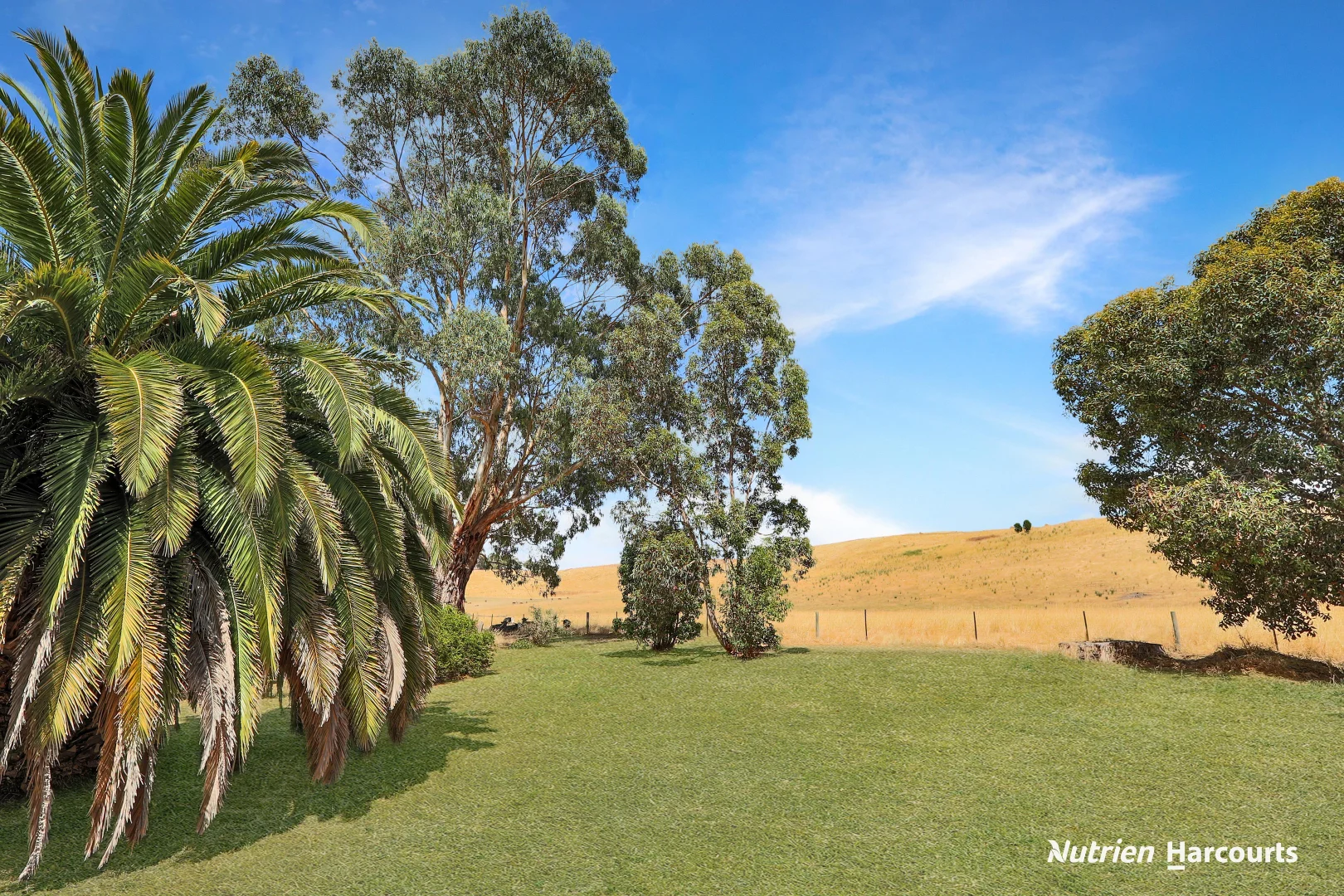 Additional image 19 of 10 Church Street, Sandford VIC 3312