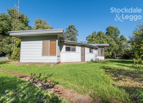 2 River Road, Arcadia VIC 3631