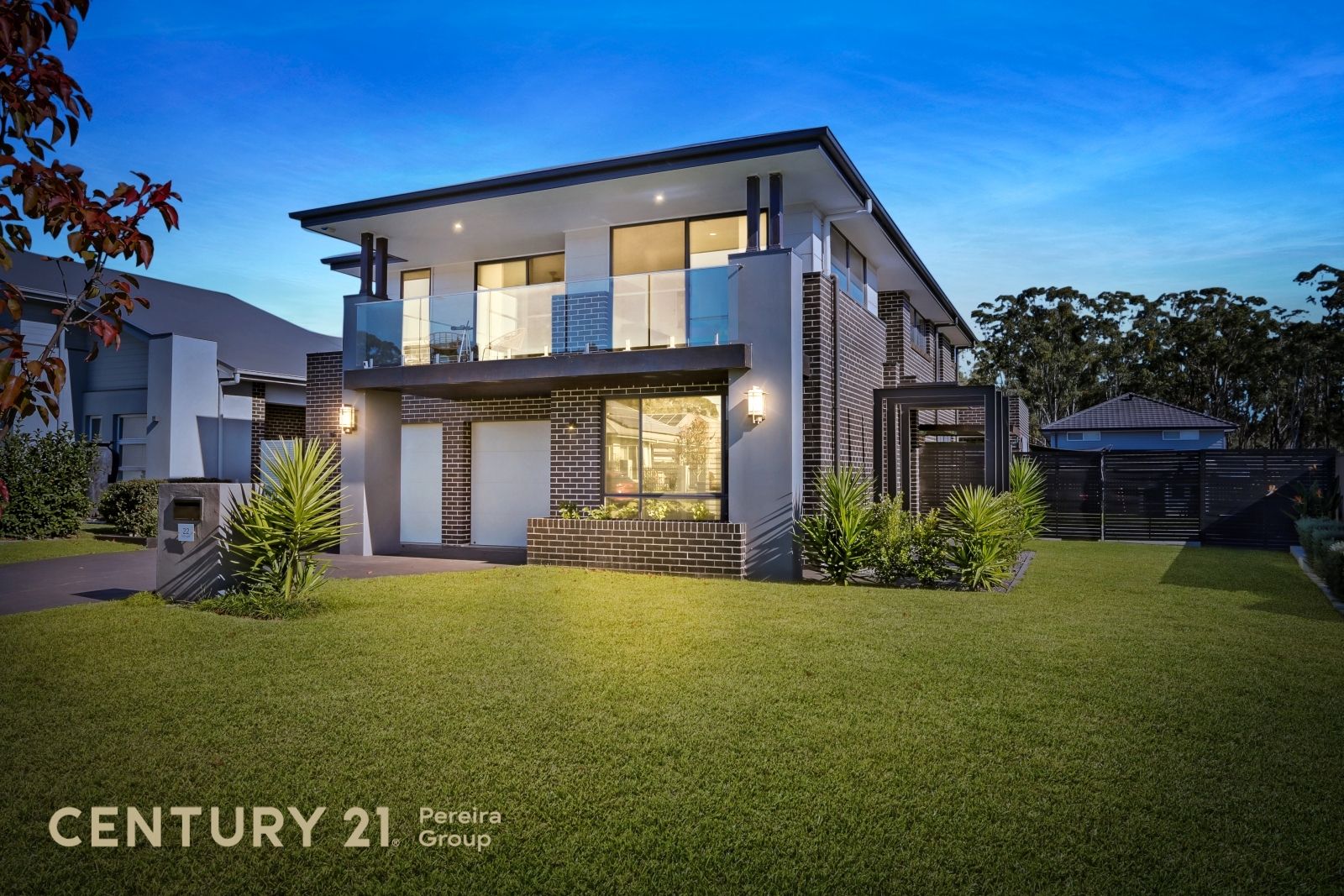 22 Binda Way, Harrington Park NSW 2567, Image 0