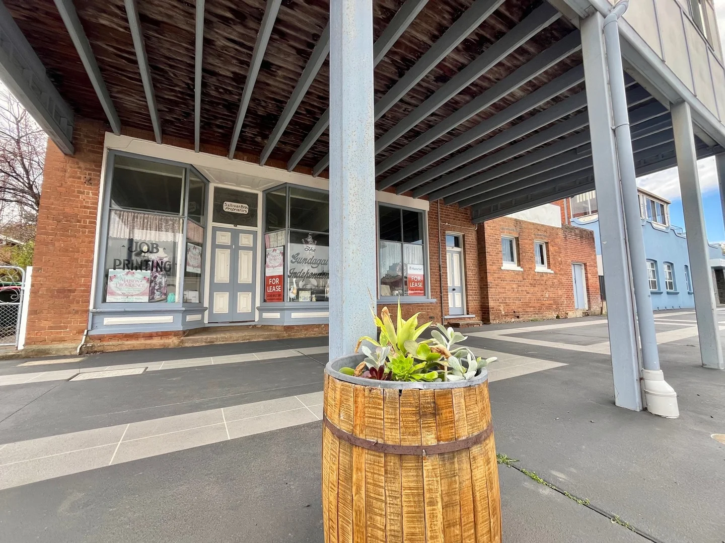 Additional image 19 of 91 Sheridan Street, Gundagai NSW 2722