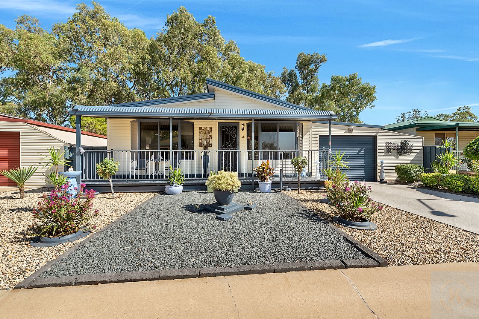 15 Lakeside Drive, Cobram VIC 3644, Image 0