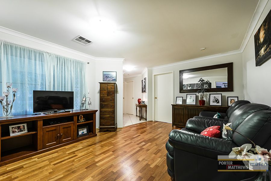 9 Rendition Place, Redcliffe WA 6104, Image 1