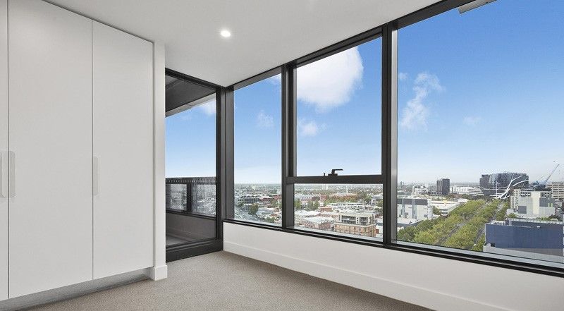 5012/500 Elizabeth Street, Melbourne VIC 3000, Image 2