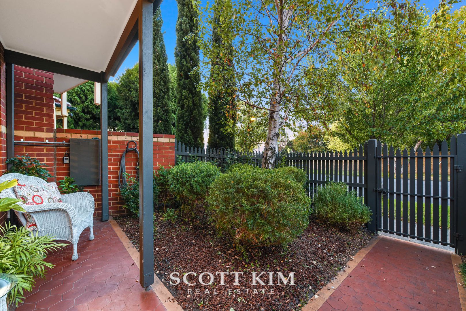 15 Clifton Street, Caulfield East VIC 3145, Image 1