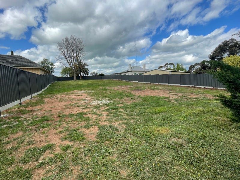 27 Agnes Street, Clare SA 5453, Image 1