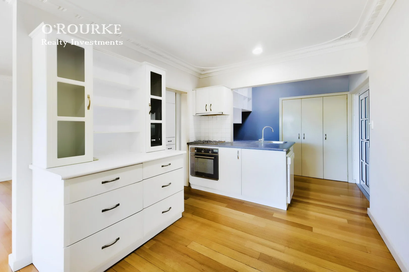 Additional image 23 of 85 & 24 Sydenham & Coronation Road, Doubleview WA 6018