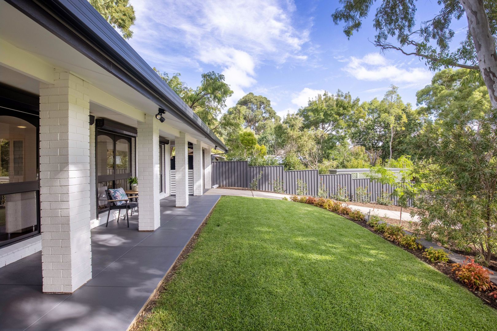 7 Norman Court, Coromandel Valley SA 5051, Image 1