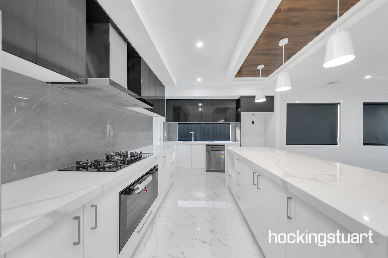 Additional image 5 of 11 Tindari Way, Wollert VIC 3750