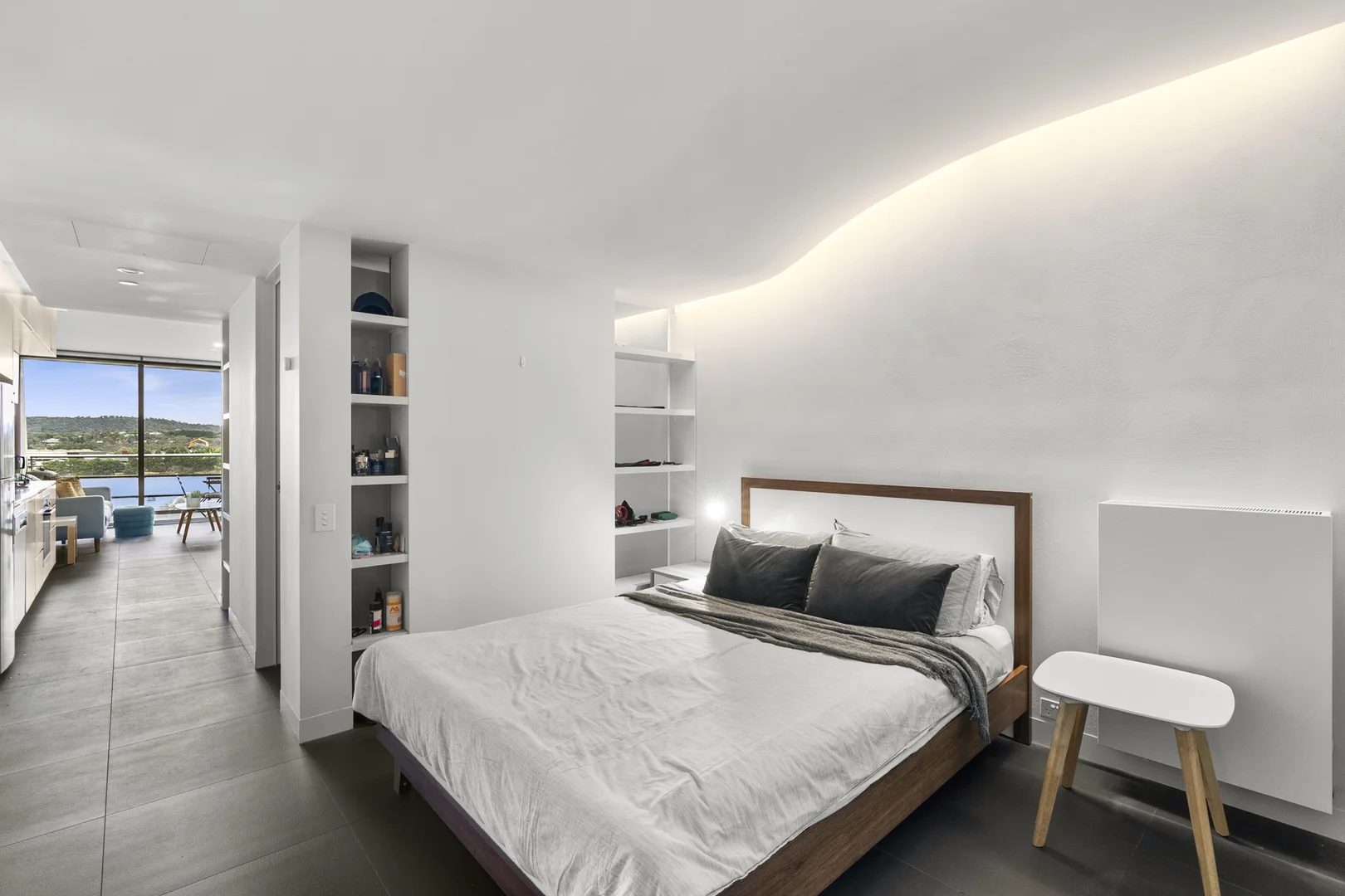 Additional image 5 of 611/25 Edinburgh Avenue, City ACT 2601