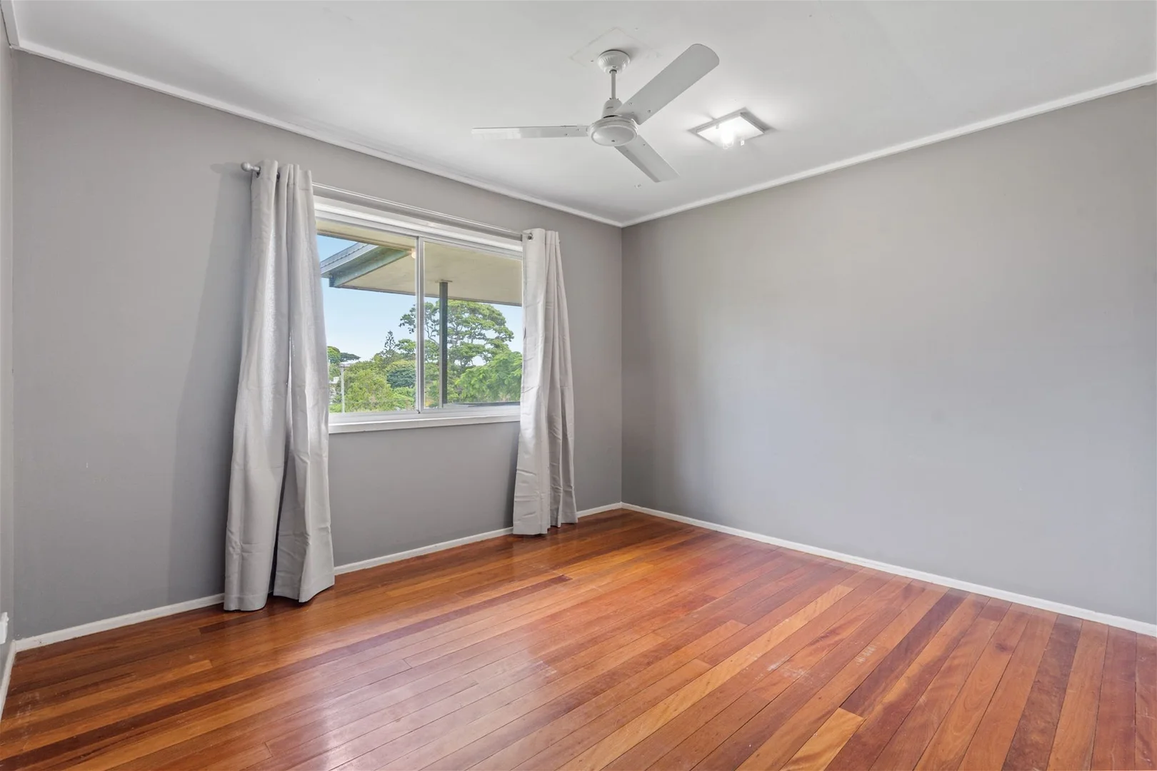 Additional image 9 of 25 Brocklea Street, Gaythorne QLD 4051