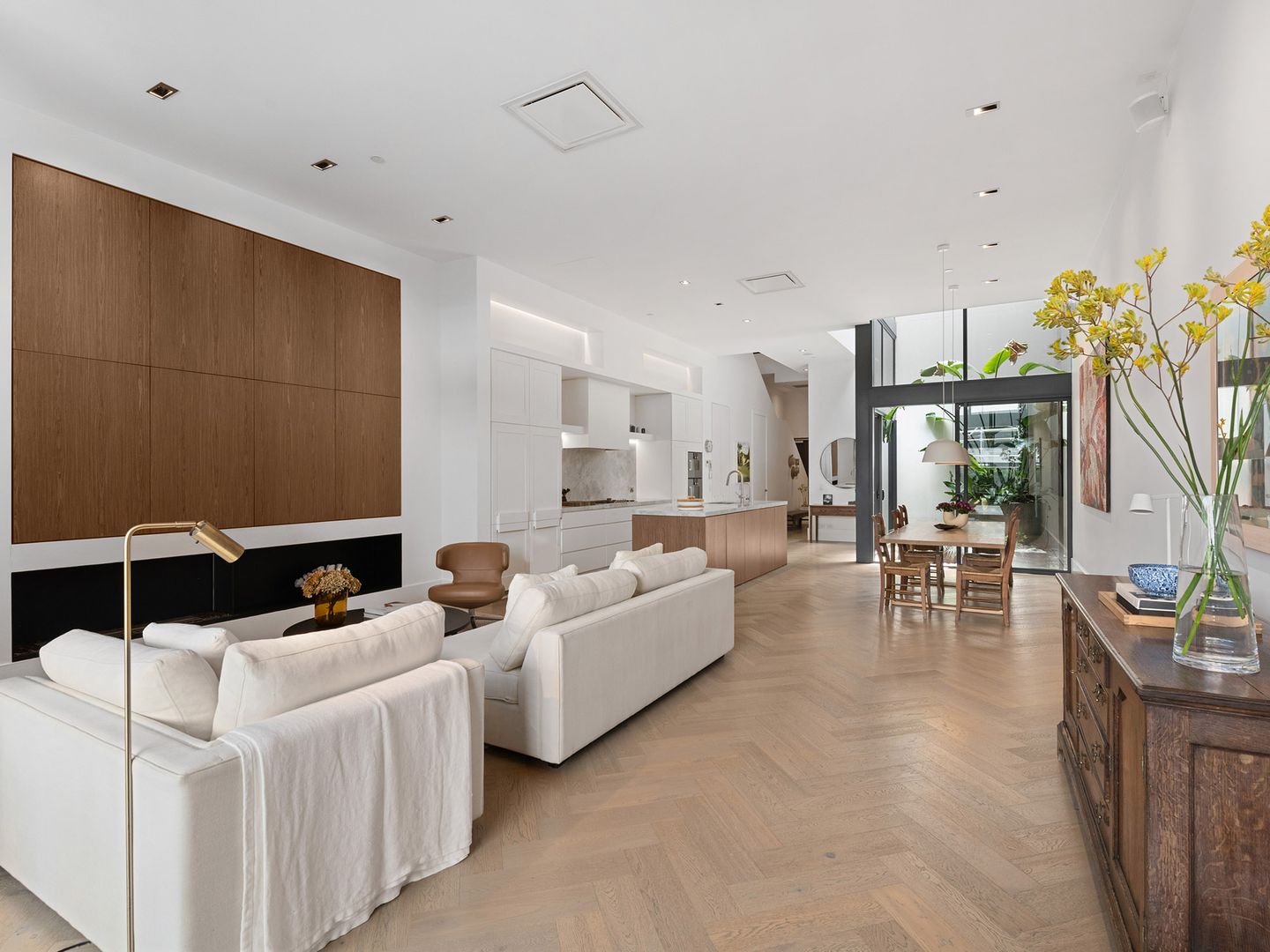 1014/36 Evelyn Street, Newstead Property History & Address Research