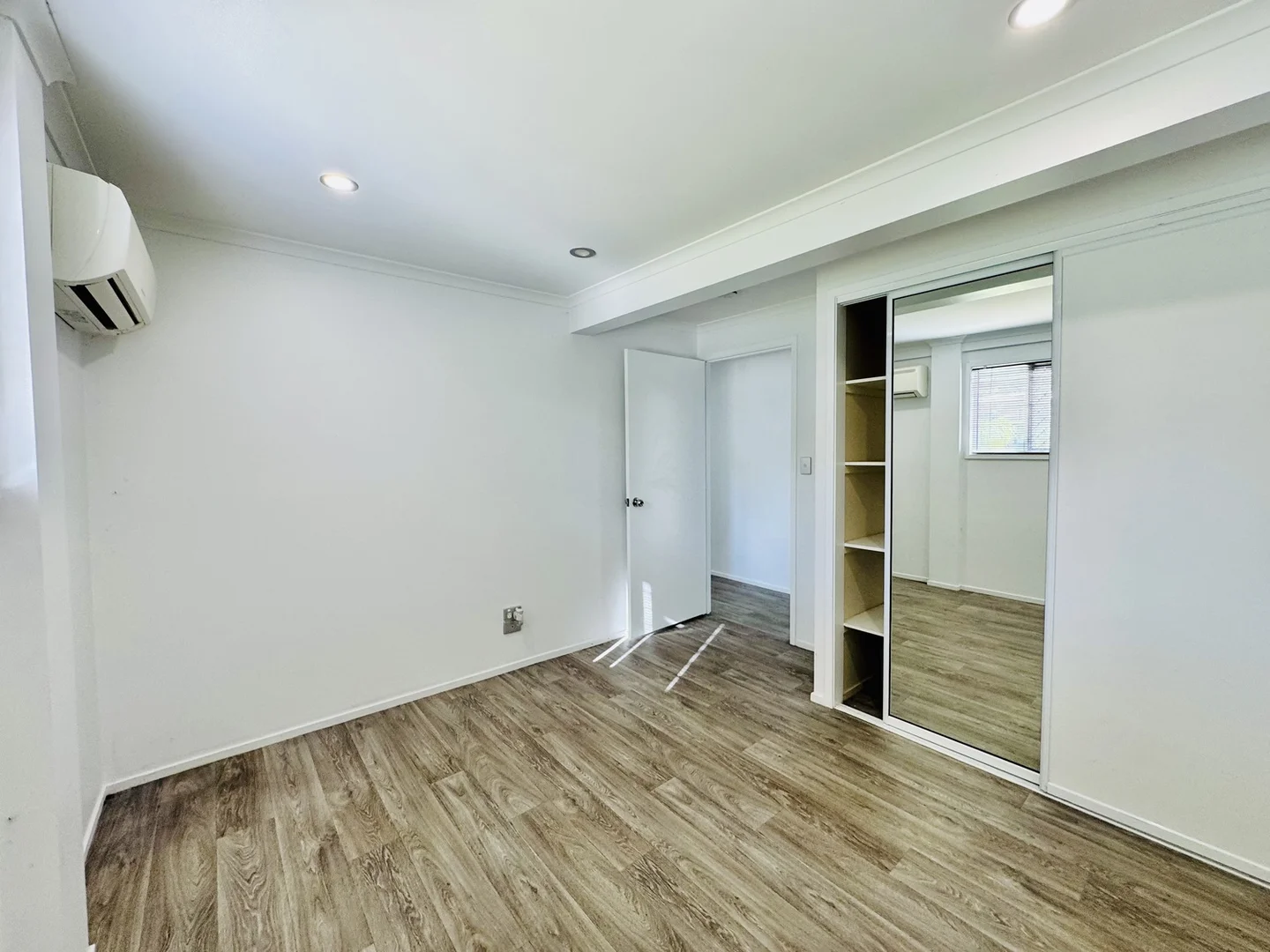 Additional image 21 of 10 GOOLAGONG Crescent, Moranbah QLD 4744