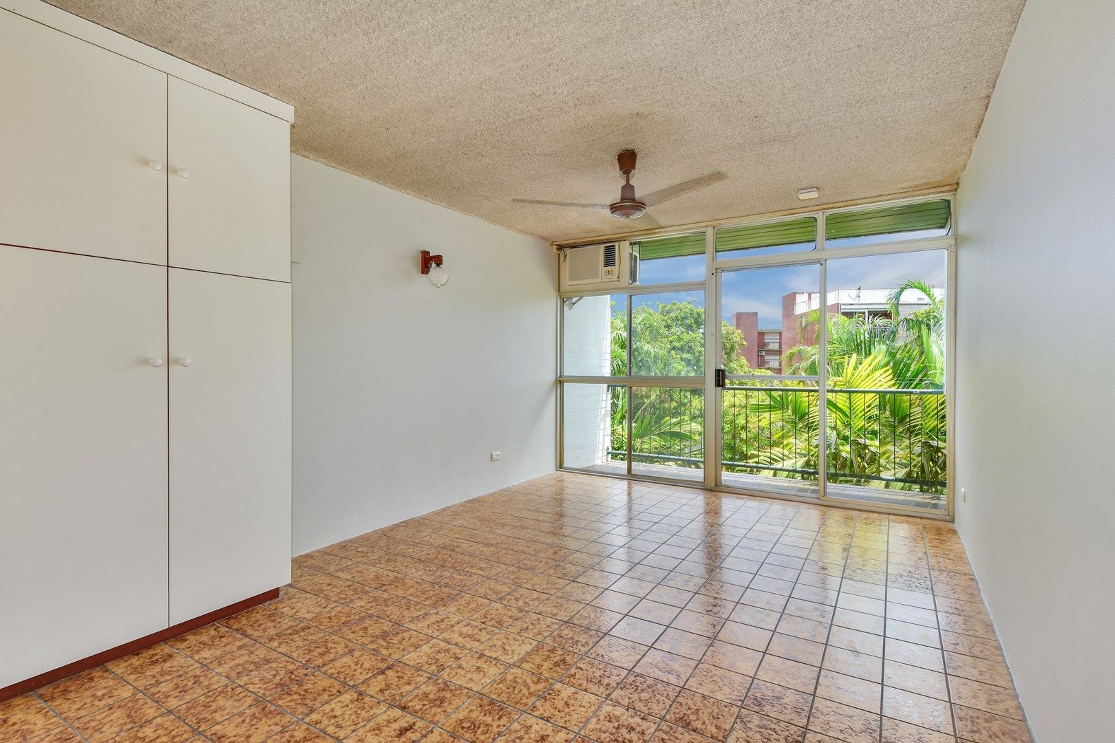 19/5 Poinciana Street, Nightcliff NT 0810, Image 1