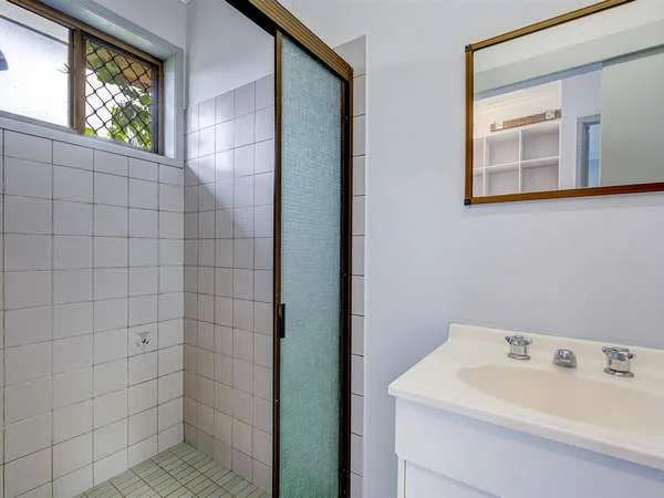 Additional image 19 of 19/1-3 Bergin Road, Innisfail Estate QLD 4860