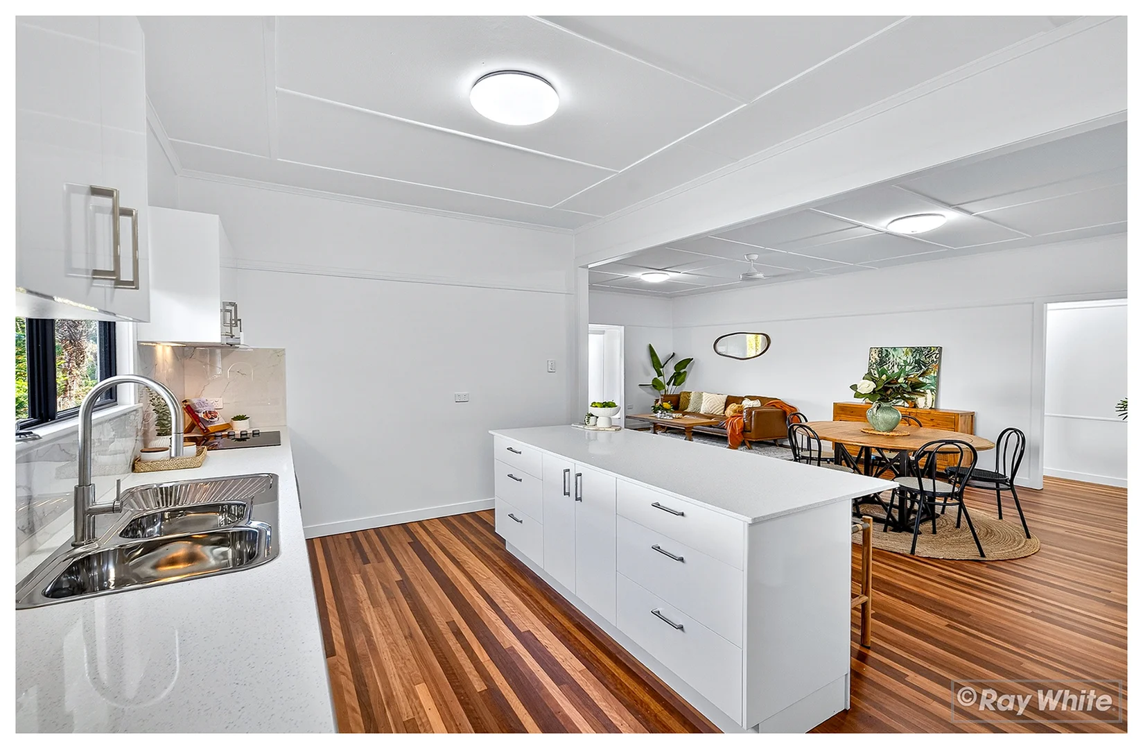 Additional image 37 of 77 Edington Street, Berserker QLD 4701