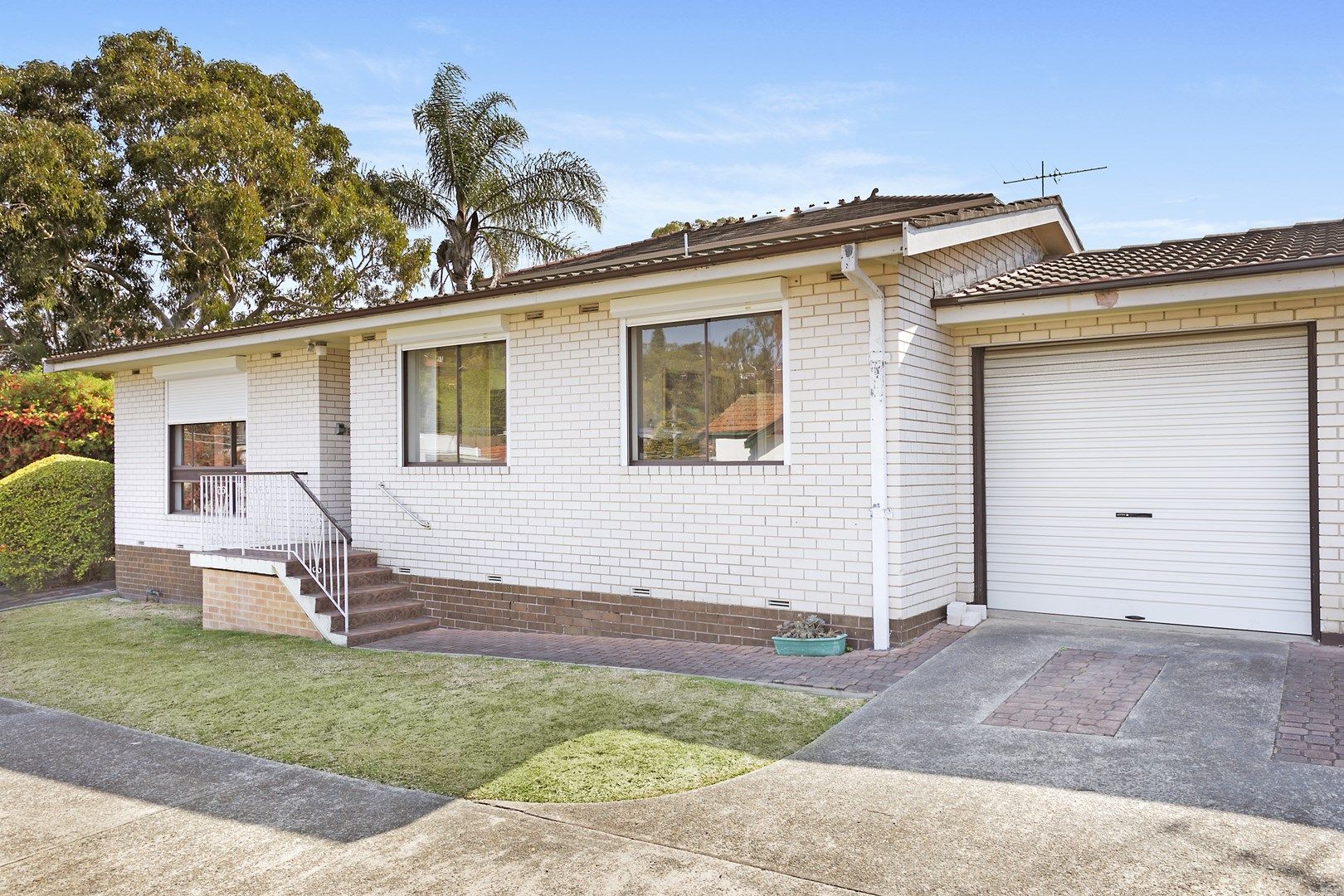 1/3 Bass Road, Earlwood NSW 2206, Image 0