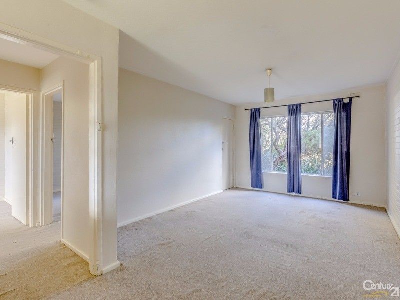 25/13 Kenton Street, Lynwood WA 6147, Image 2