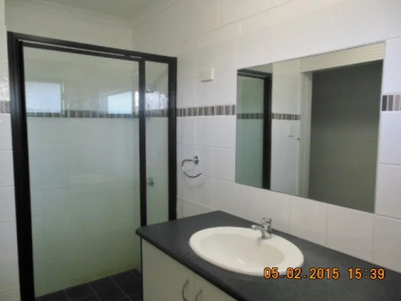 Additional image 8 of 6/3 Soule Street, Hermit Park QLD 4812