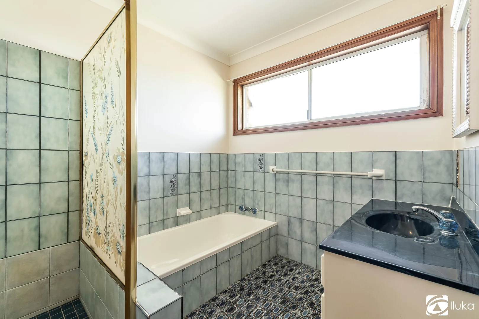 Additional image 12 of 25 Adams Street, Woombah NSW 2469