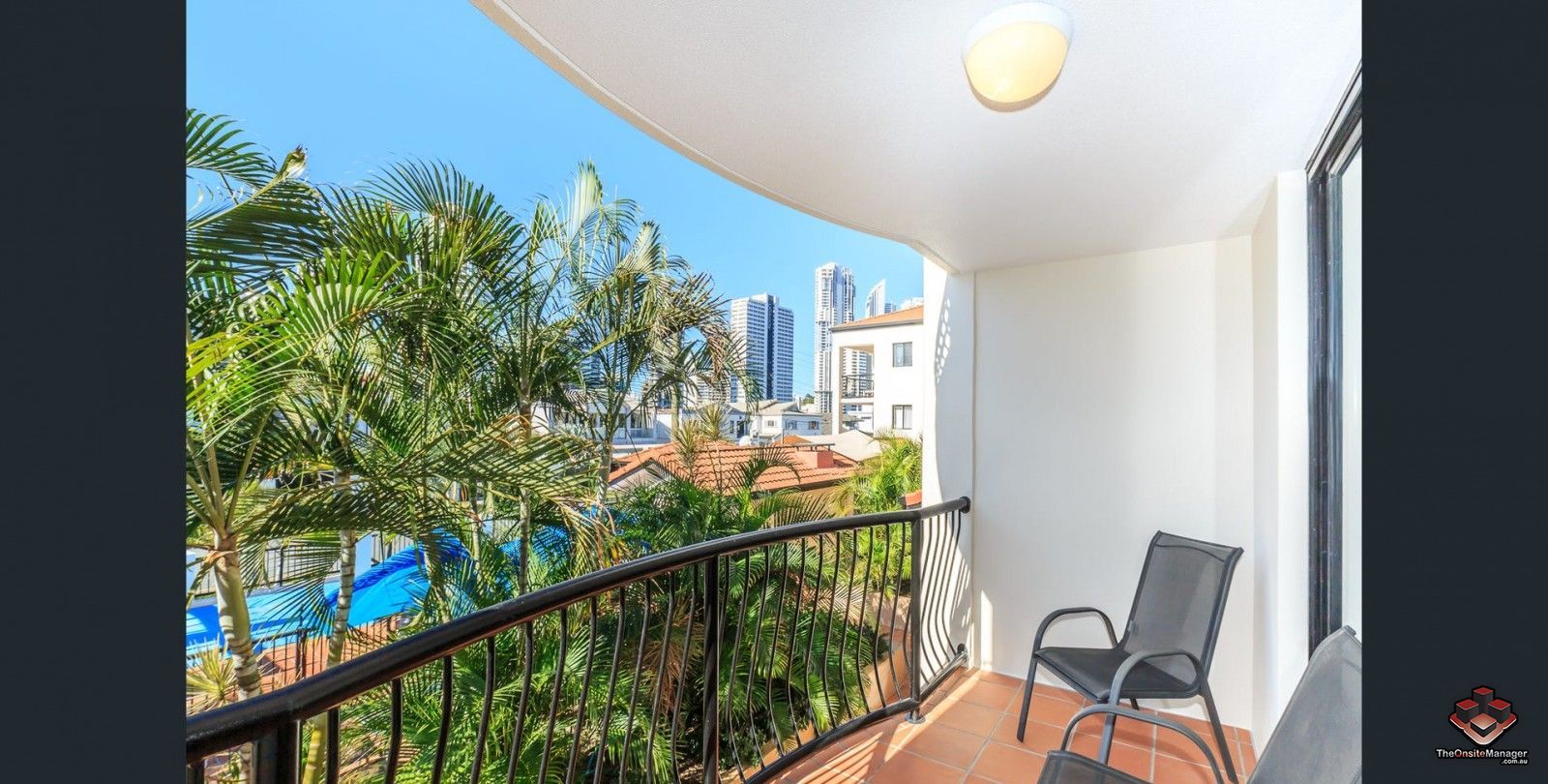 ID:21126783/48-54 Stanhill Drive, Surfers Paradise QLD 4217, Image 1