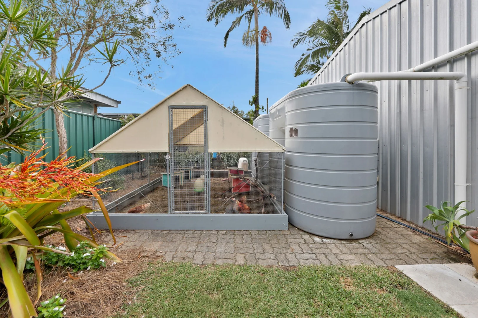 Additional image 18 of 4 Saint Bees Avenue, Bucasia QLD 4750