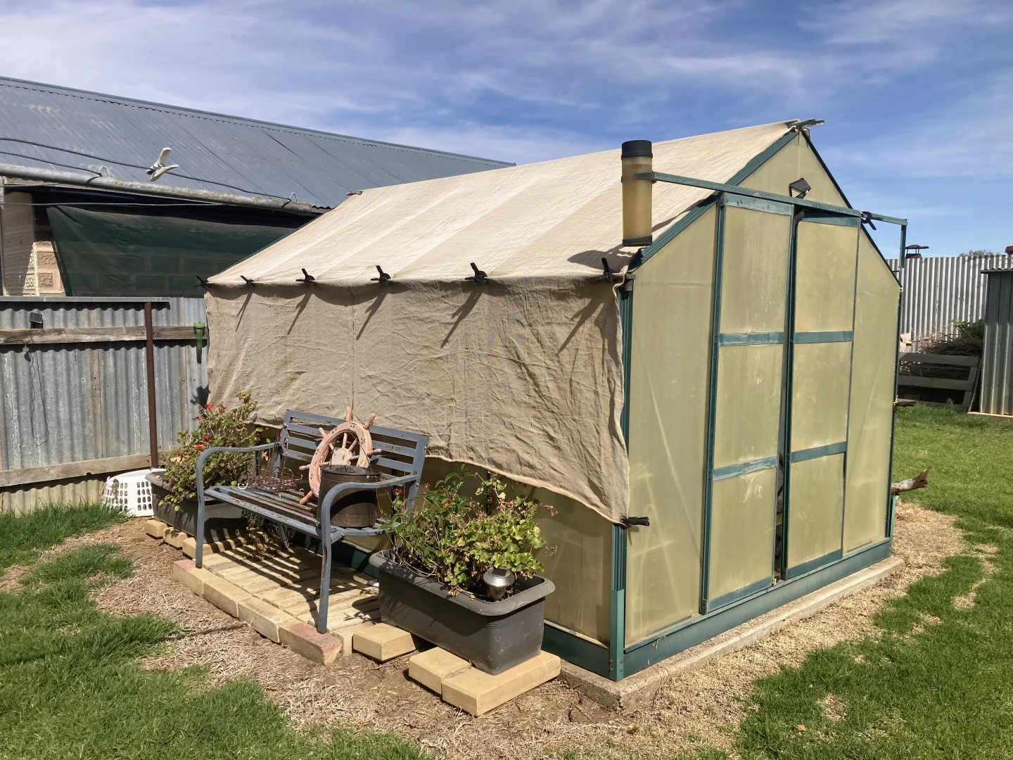 Image 10