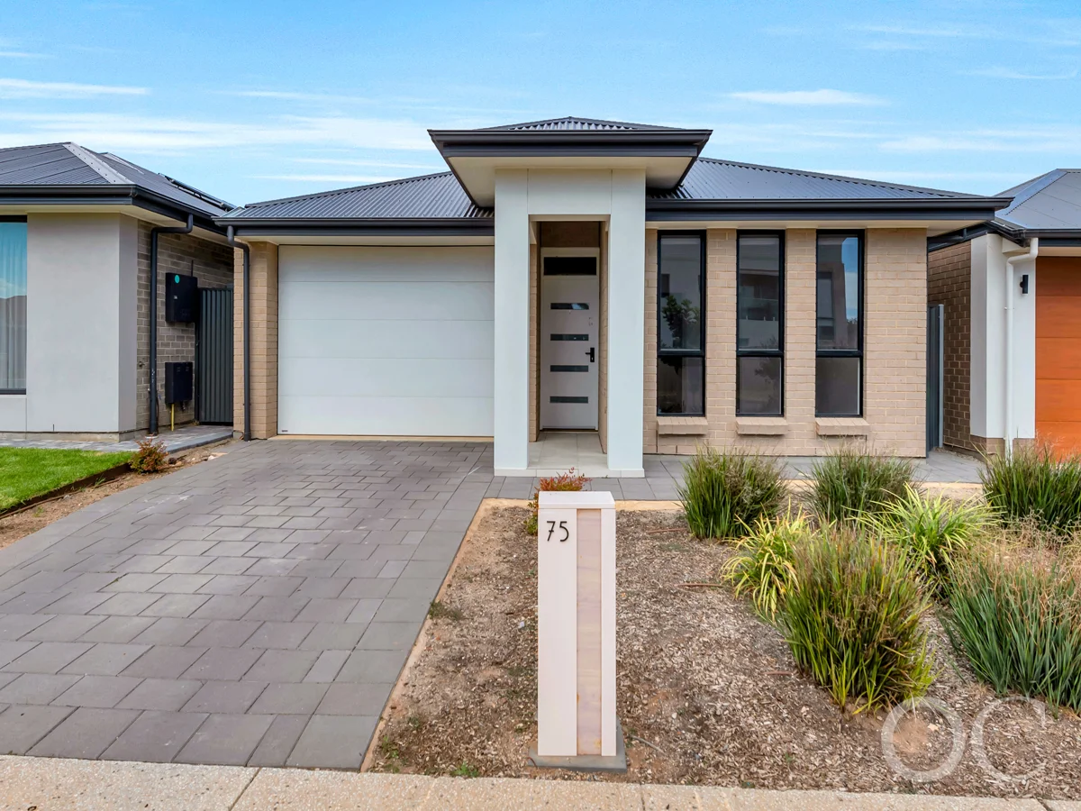 Additional image 2 of 75 Karko Drive, Moana SA 5169