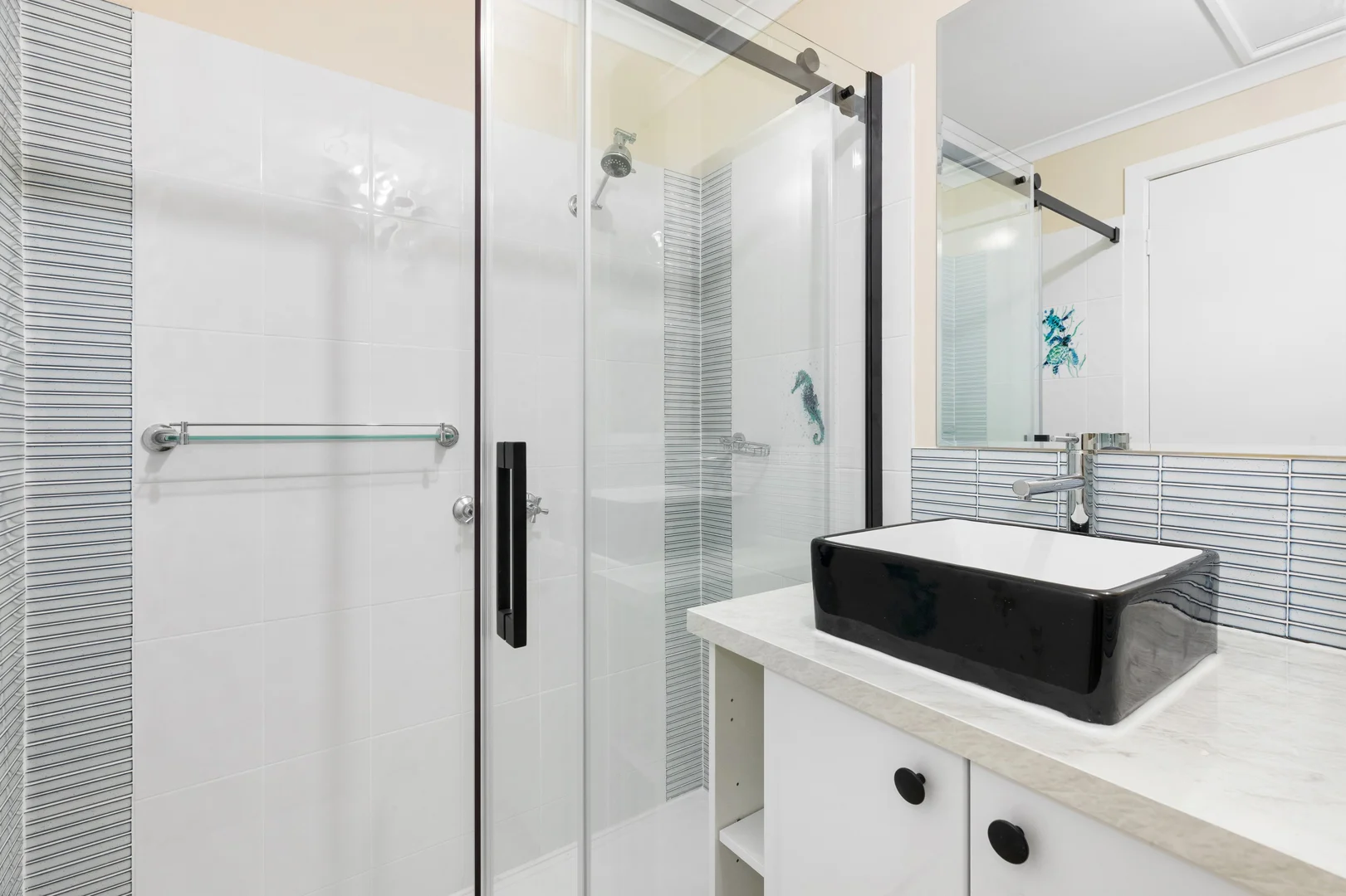 Additional image 7 of 106/441 Lonsdale Street, Melbourne VIC 3000