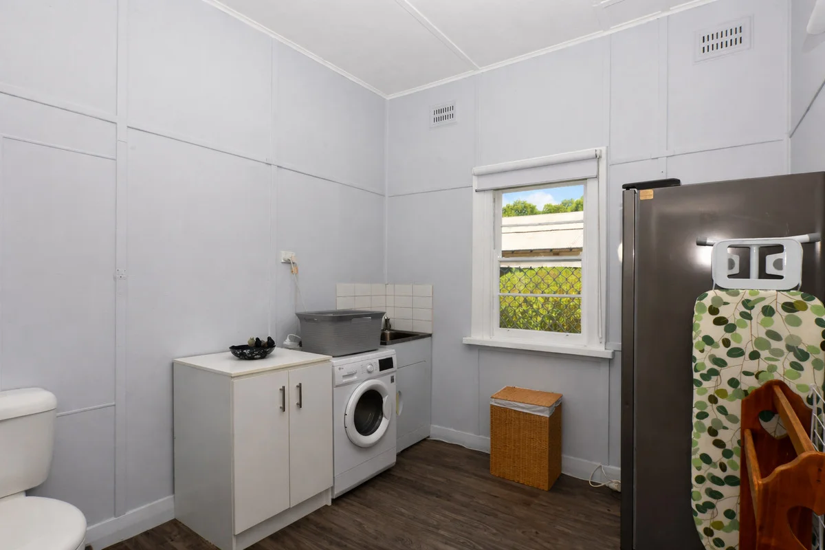 Additional image 9 of 20 Reservoir Street, Gunnedah NSW 2380