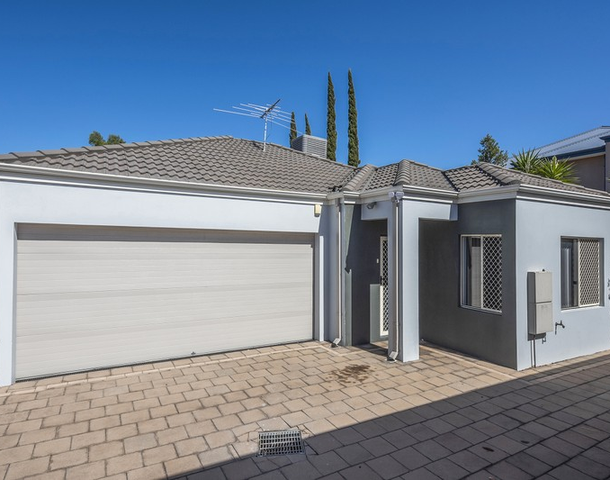 299C Wanneroo Road, Balcatta WA 6021