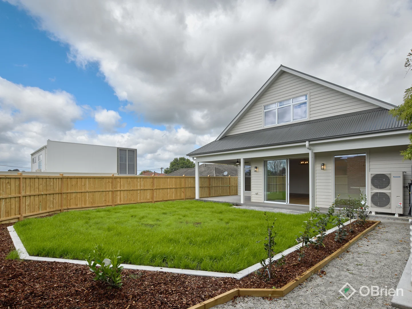 Additional image 2 of 59 Clifford Street, Warragul VIC 3820