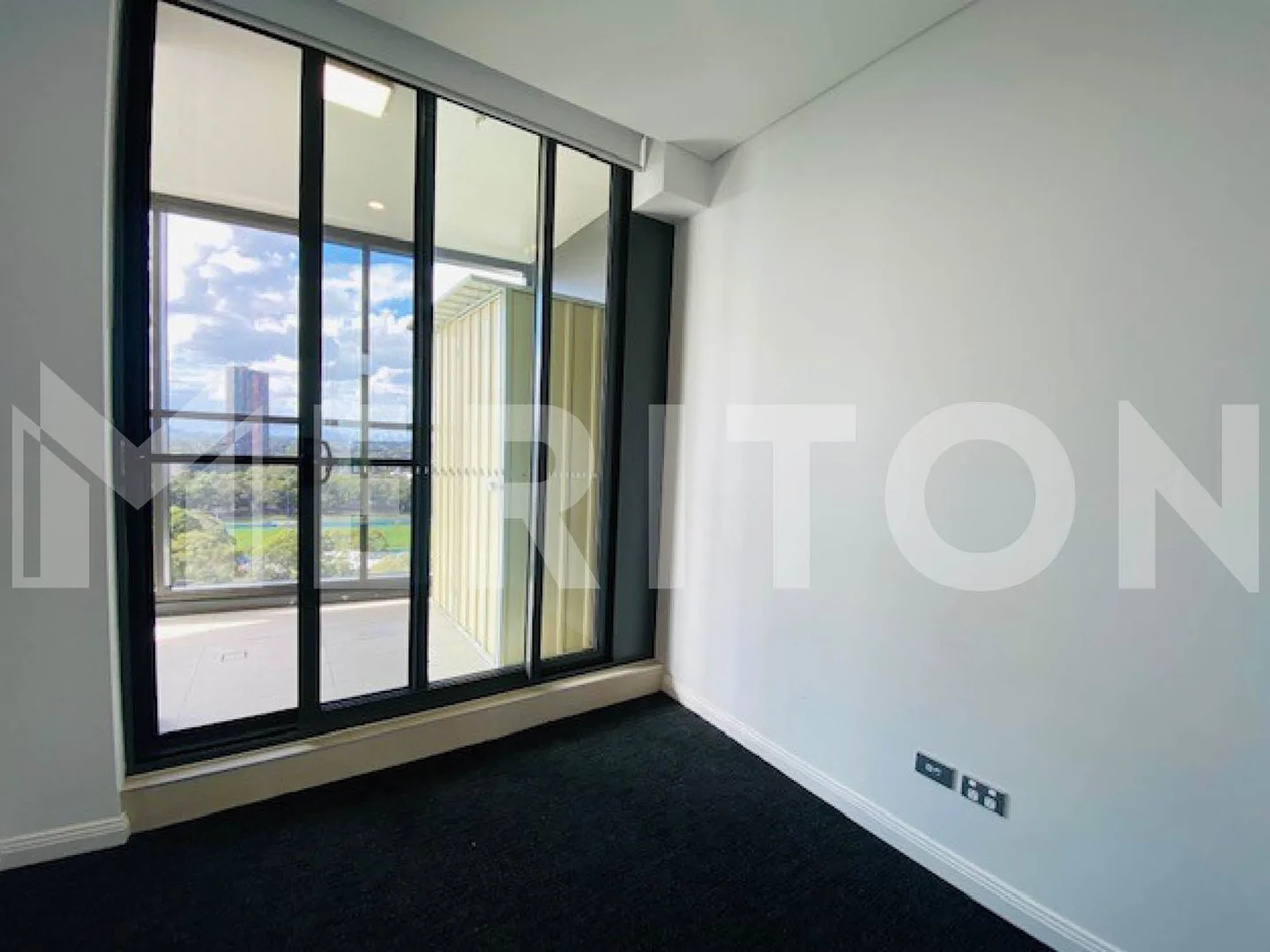 Additional image 13 of 2C/1 Carter Street, Lidcombe NSW 2141