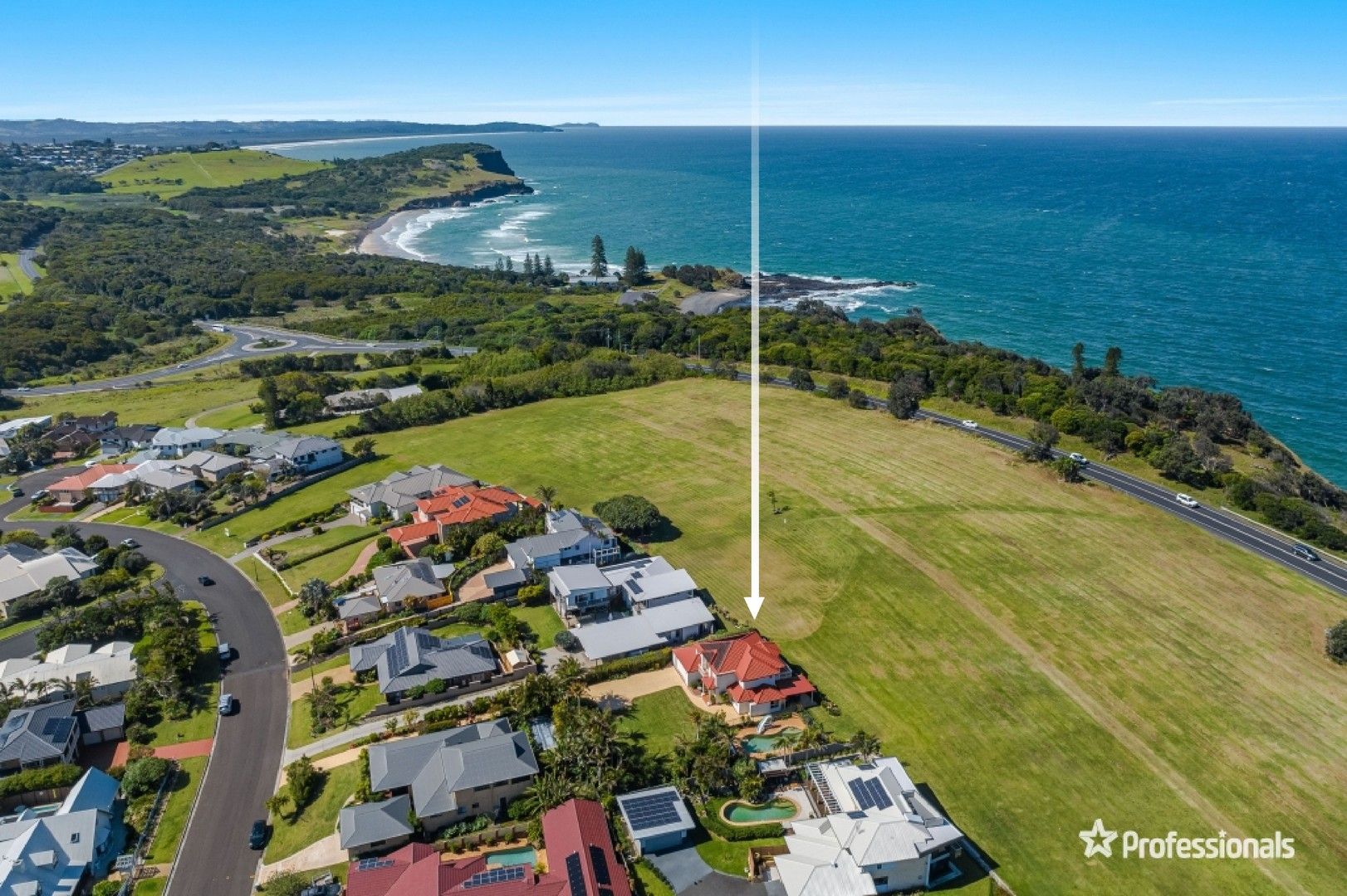 66 Killarney Crescent, Skennars Head NSW 2478, Image 0