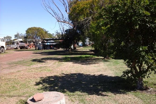 Picture of 43 Warrior St, WEE WAA NSW 2388