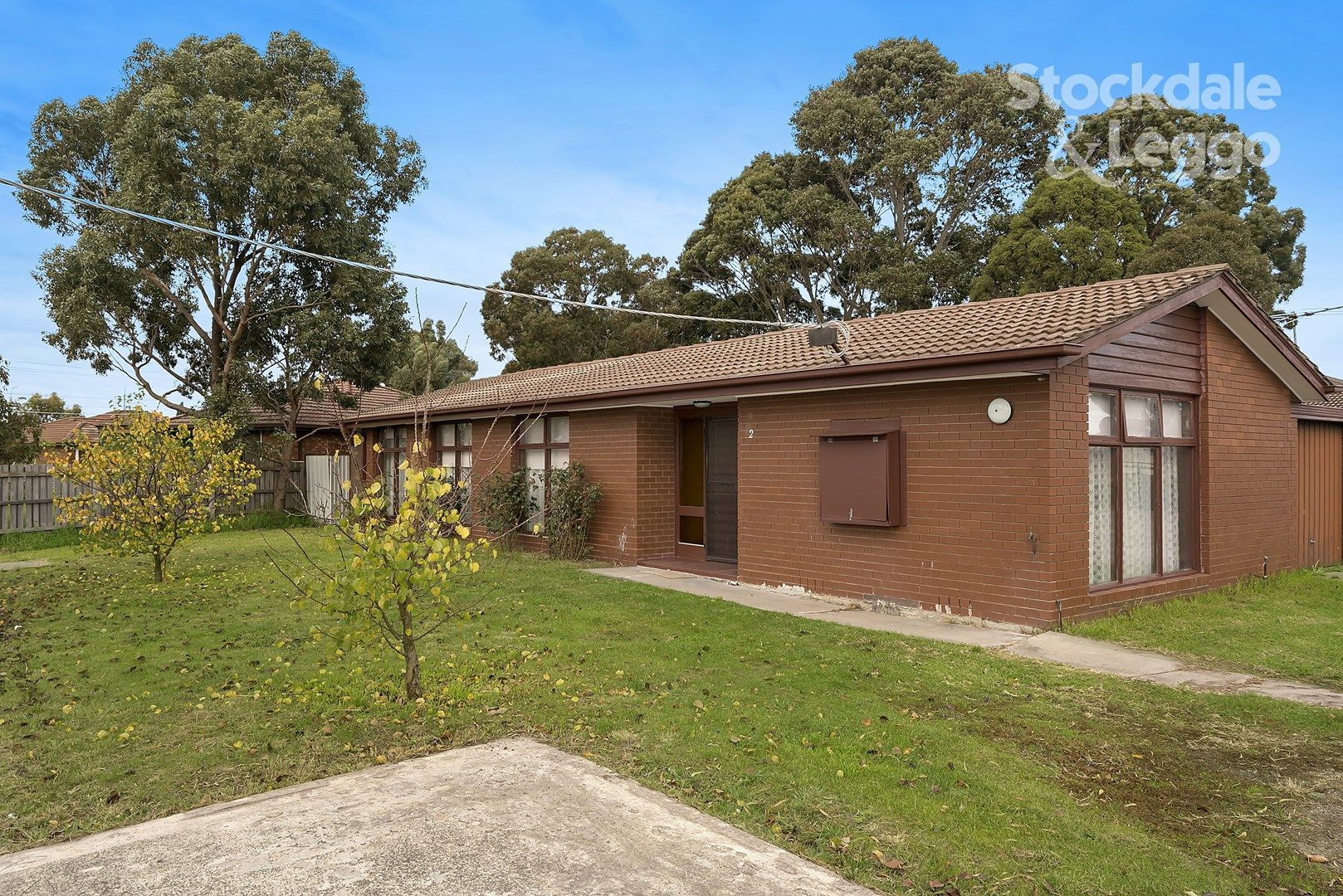 2/5-11 Riches Street, Dallas VIC 3047, Image 0