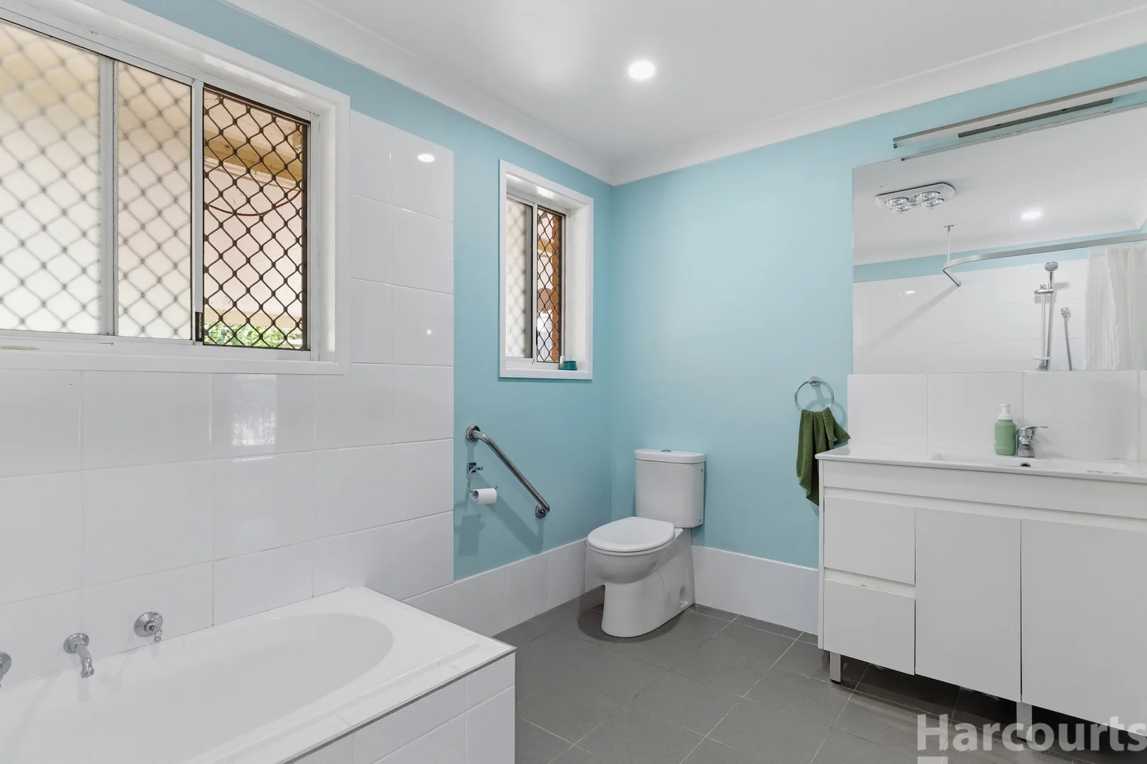 Additional image 12 of 1 Monash Avenue, West Kempsey NSW 2440